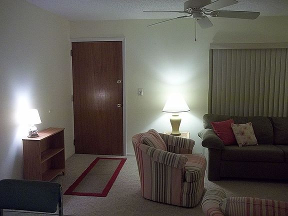 2nd image of 5 Quails Run Blvd Unit 9