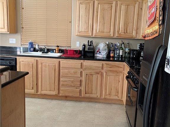 2nd image of 9101 Craven Ave #0