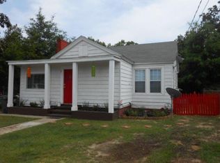 1317 Wisteria Ave, Perdido Key, FL 32507