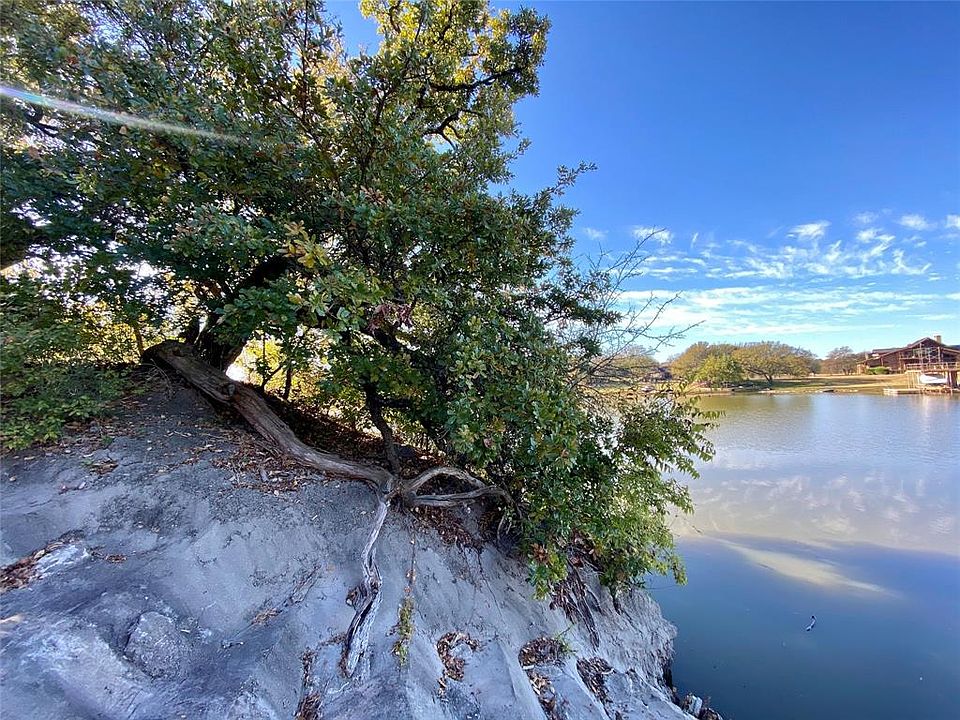 1st image of 281 N River Buck Ct Lot 59