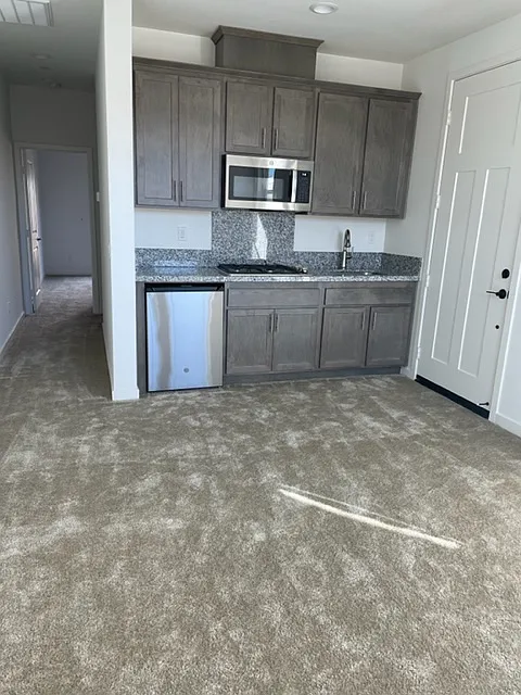 24755 Ganymede Way - B — Photo 4