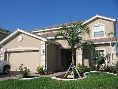 2010 WILLOW BRANCH DR