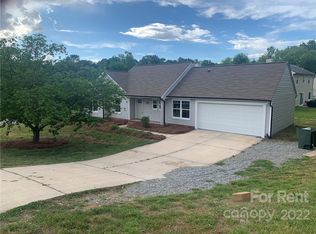 375 Windrose Ln SW, Concord, NC 28025