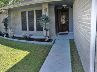 4330 Scone St, Houston, TX 77084