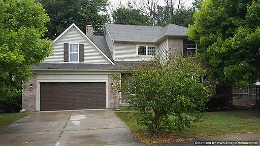 3654 Katelyn Ln photo 1