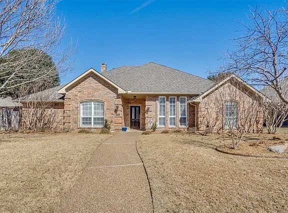 2nd image of 2505 Banner Elk Cir
