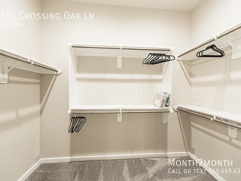 8710 Crossing Oak Ln — Photo 20
