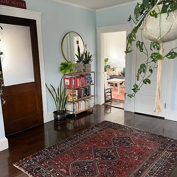 2145 Dorchester Ave #3 — Photo 12