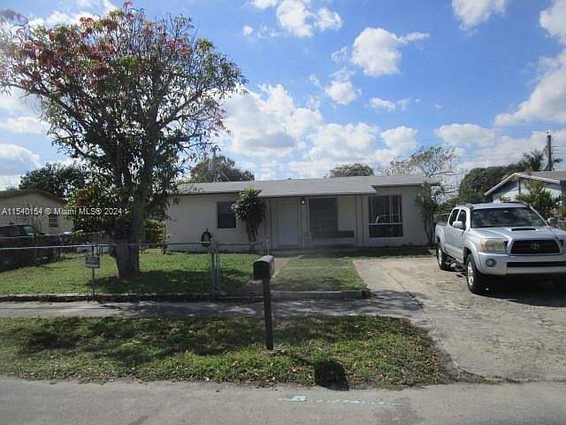 1st image of 1771 NW 25th Ter