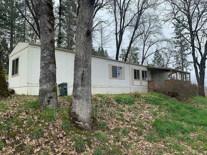 2 bed, 1.0 bath, 910 sqft, $1,595 — Photo 4