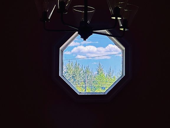 5th image of (Undisclosed Address)