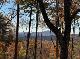 160 Bluestern Dr SE, Jasper, GA 30143