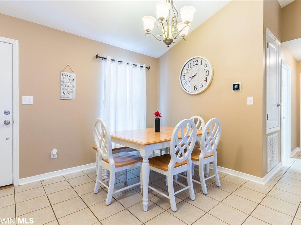 33647 Fieldstone Ln Lillian, AL, 36549 Apartments for Rent Zillow