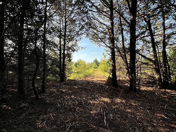 3rd image of 120 Deerfield Rd Lot 93