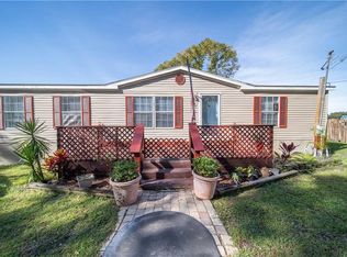 5609 Horton Rd, Plant City, FL 33567