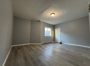 132 Easton Ave #6, Waterbury, CT 06704