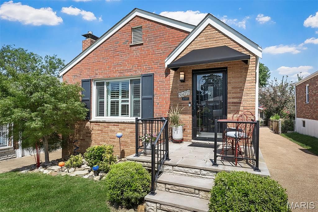 gift_foxx S⑤ T⑤ 750 f5300498e69341990d47ec10f39b8d