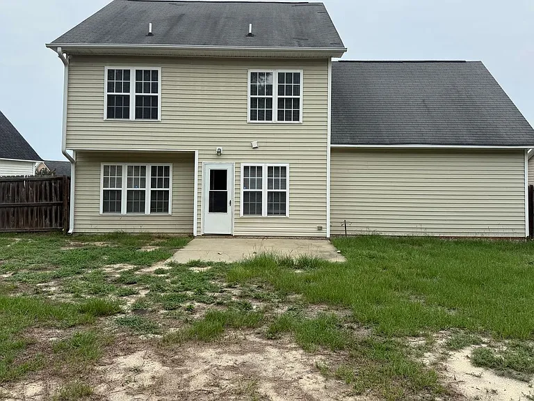 2305 Gray Goose Loop — Photo 20