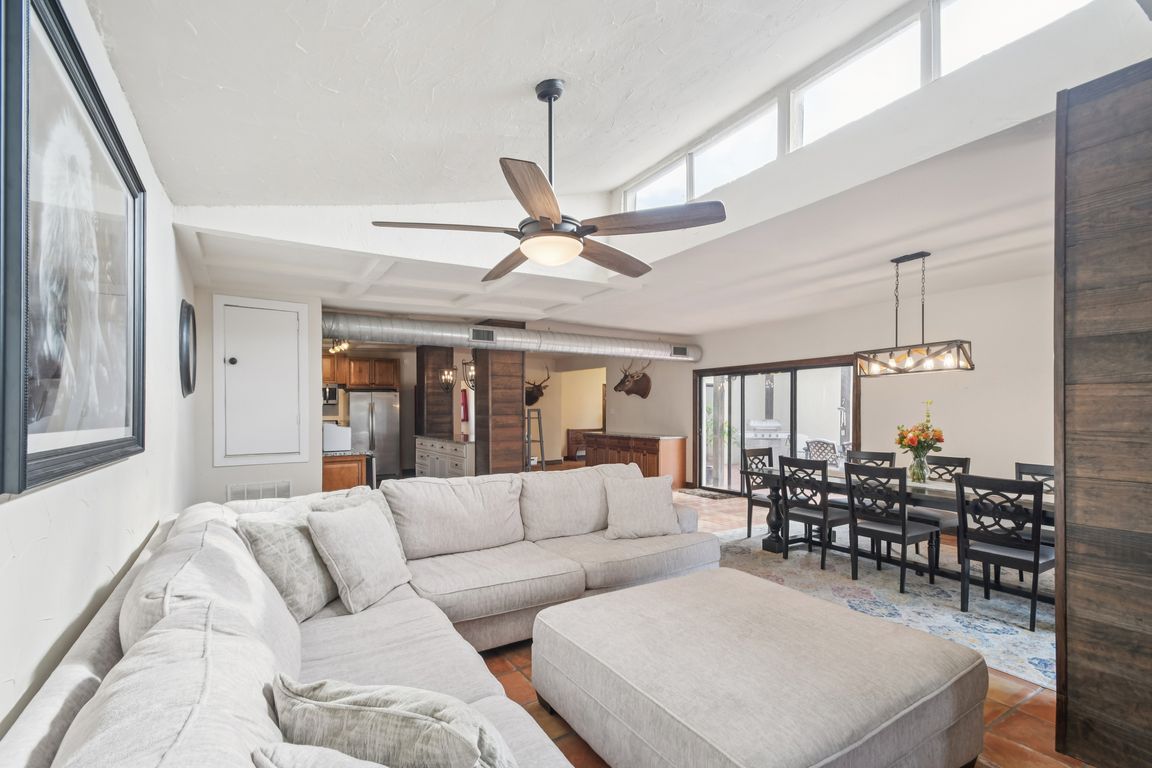 Bogie Dr-S2410-007.jpg