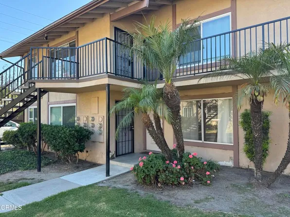 1920 N H St APT 134, Oxnard, CA 93036