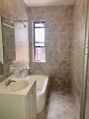 Rented by New York Residence | media 8