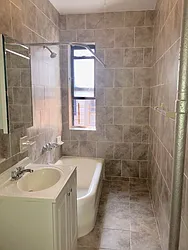 Rented by New York Residence
