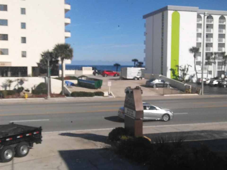 1st image of 3112 S Atlantic Ave APT C