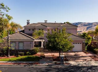 5759 Foligno Way, San Jose, CA 95138