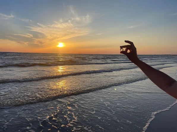 387 Sea Grv Way, Pt Saint Joe, FL 32456