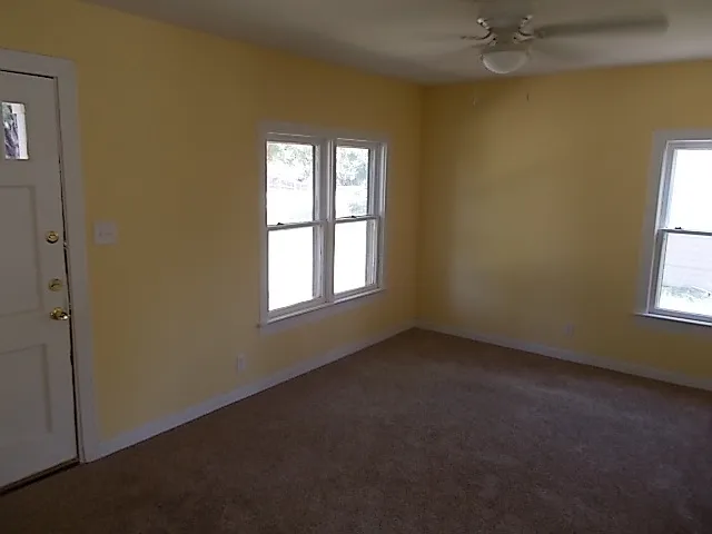 933 PEACH — Photo 3