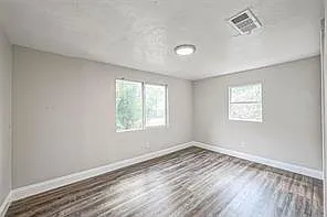 10694 Pine St — Photo 31