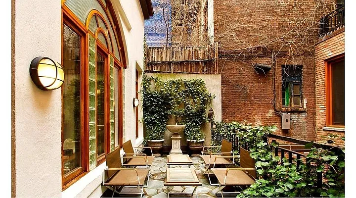 Rented by Keller Williams NYC | media 47