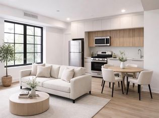 1619 Jefferson Ave APT 9, Miami Beach, FL 33139