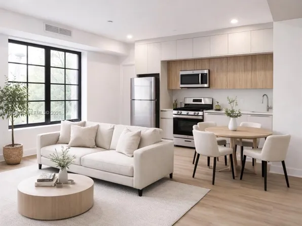 1619 Jefferson Ave, Miami Beach, FL