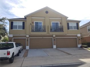 6602 S Goldenrod Rd UNIT C, Orlando, FL 32822