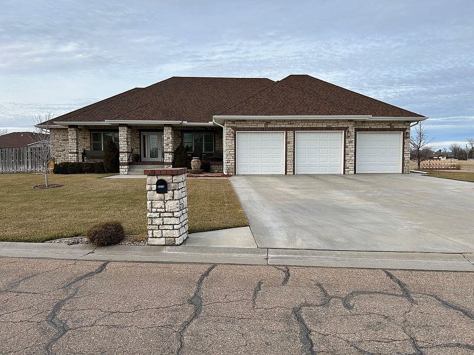 1st image of 4310 Prairie Rose Dr