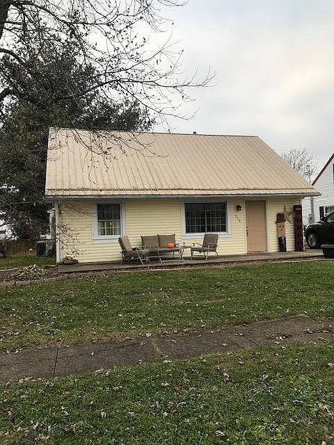 1st image of 314 Beverly Ave