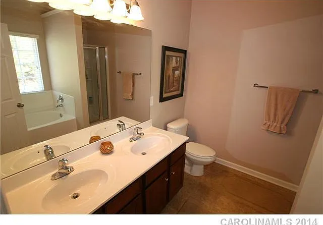 10132 Montrose Dr NW — Photo 13