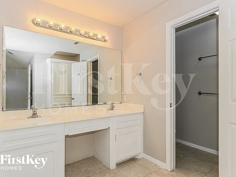 112 Golfview Dr — Photo 17