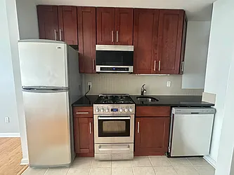 Rented by Tourma Realty LLC