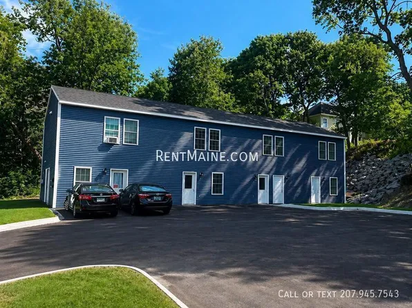 50 Walter St, Bangor, ME