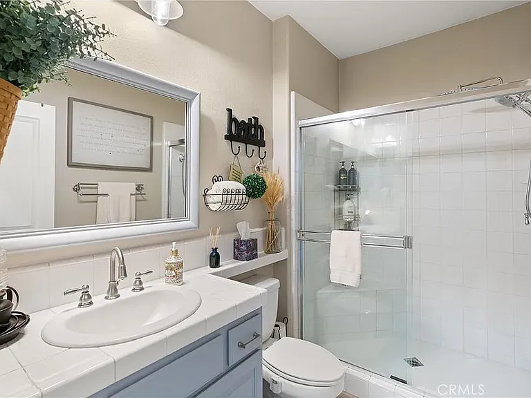 31920 Oregon Ln — Photo 7