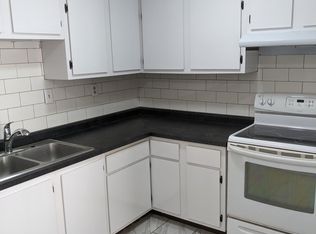 300 Hopp Ave #1, Nicollet, MN 56074