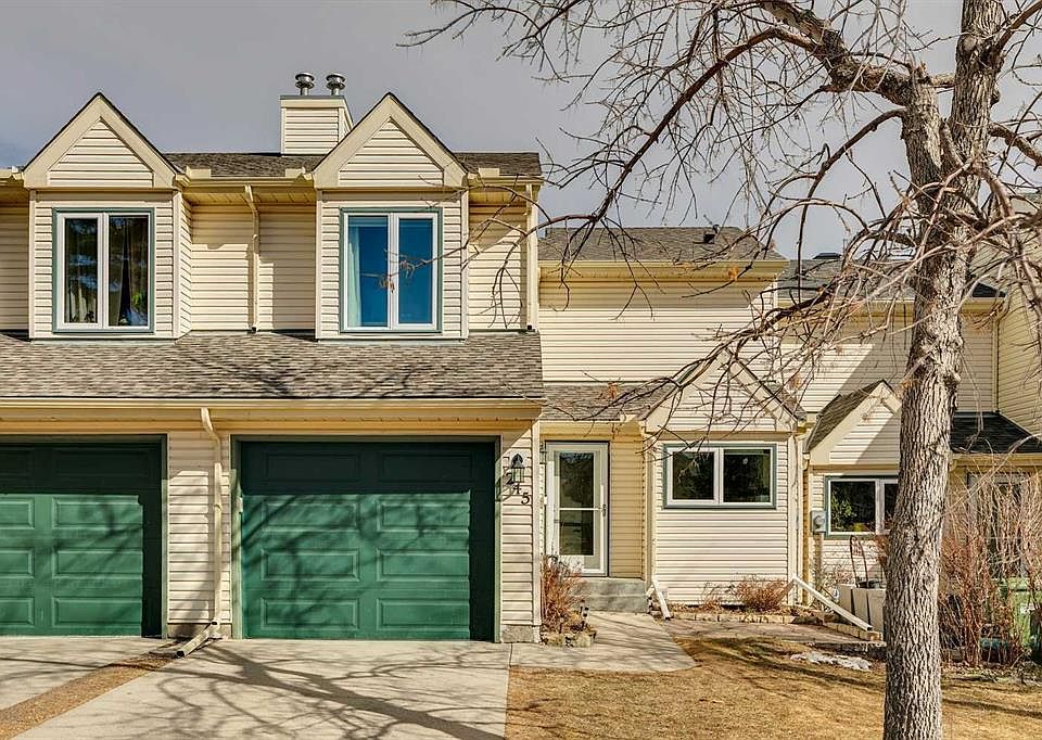 1st image of 245 SW Sandringham Rd NW