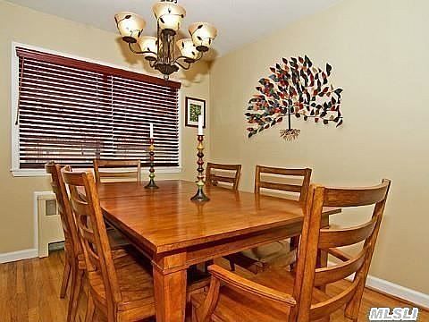 4th image of 19 Cedar Hill Dr
