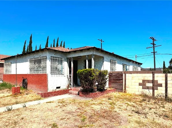 13450 S Catalina Ave, Gardena, CA 90247