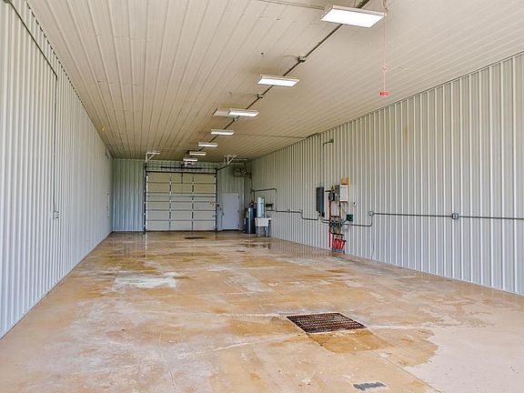 5th image of 12435 340th St