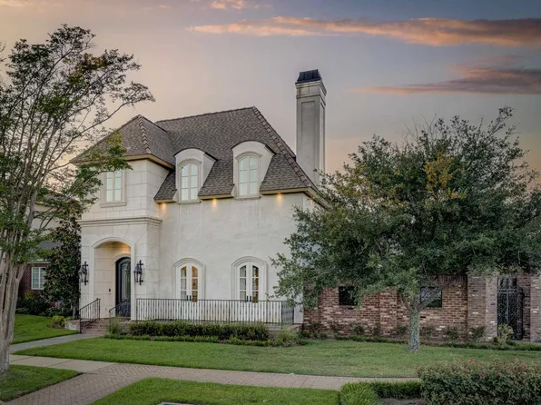 2315 Maison Orleans Blvd, Monroe, LA 71201