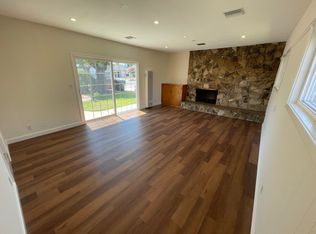 1165 S Del Mar Ave, San Gabriel, CA 91776