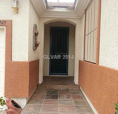 2nd image of 5949 Buff Bay St #5949